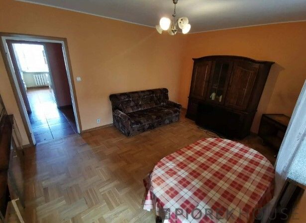 Mieszkanie 2-pokojowe Marki, ul. Tadeusza Rejtana. Zdjęcie 3