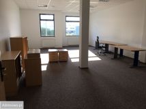 Lokal Piaseczno. Zdjęcie 4