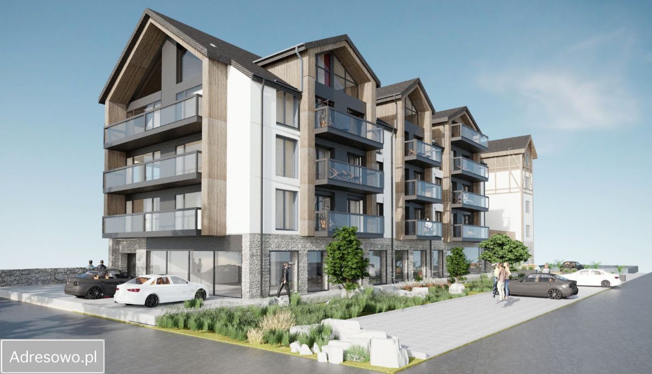 Hotel/pensjonat Szklarska Poręba Szklarska Poręba Górna. Zdjęcie 7