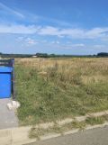Działka budowlana Pawłów Trzebnicki. Zdjęcie 2