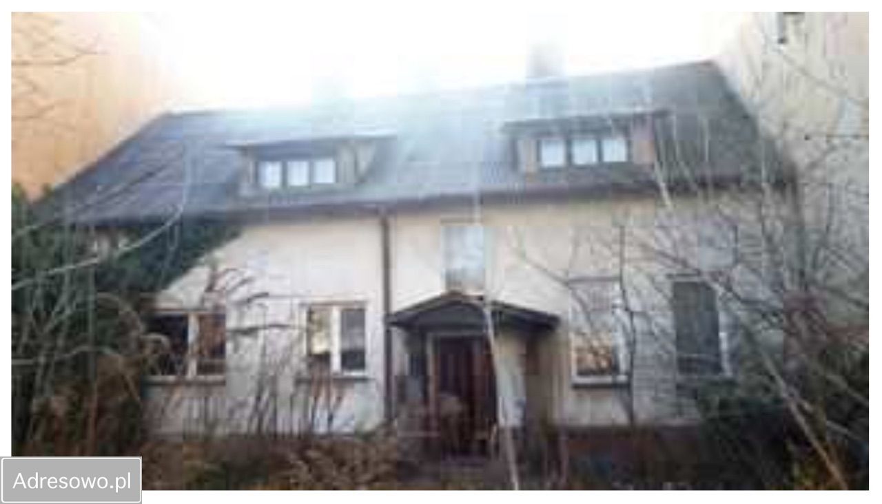 kamienica Kościan Centrum, ul. ks. Józefa Surzyńskiego. Zdjęcie 10