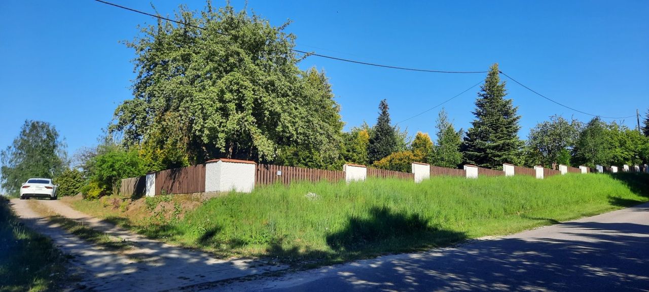 dom wolnostojący Mały Podleś. Zdjęcie 8