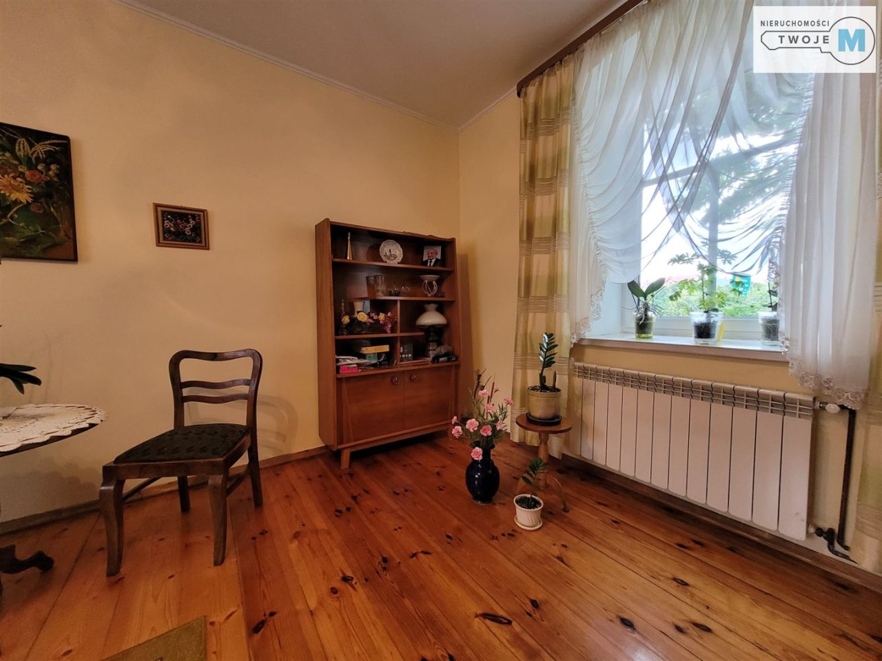 kamienica, 16 pokoi Jędrzejów, ul. Jana Kilińskiego. Zdjęcie 19