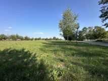 Działka budowlana Sekłak. Zdjęcie 2