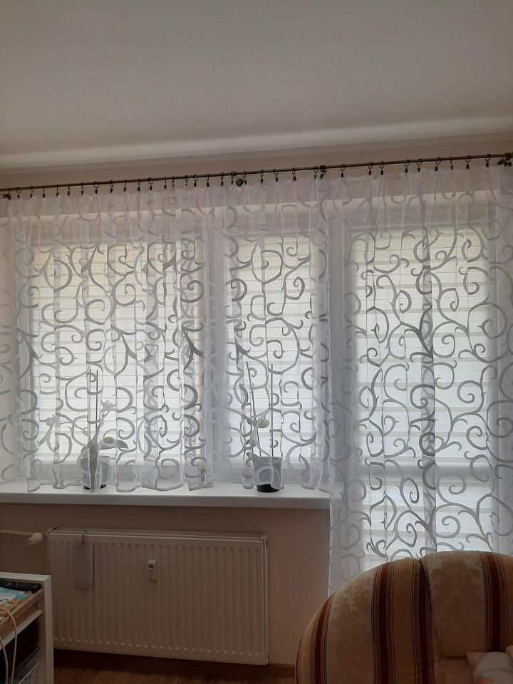 Mieszkanie 2-pokojowe Ciechocinek, ul. Spółdzielcza. Zdjęcie 9