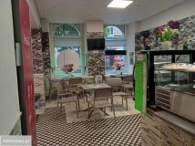 Lokal Łódź Śródmieście, ul. Stefana Jaracza. Zdjęcie 2