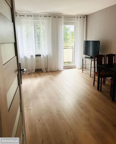 Mieszkanie 2-pokojowe Inowrocław. Zdjęcie 1