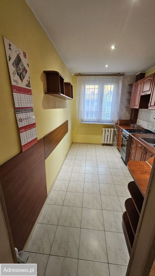 Mieszkanie 3-pokojowe Kielce, os. Na Stoku. Zdjęcie 10