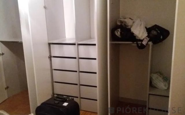 Mieszkanie 2-pokojowe Warszawa Praga-Południe, ul. Suchodolska. Zdjęcie 4