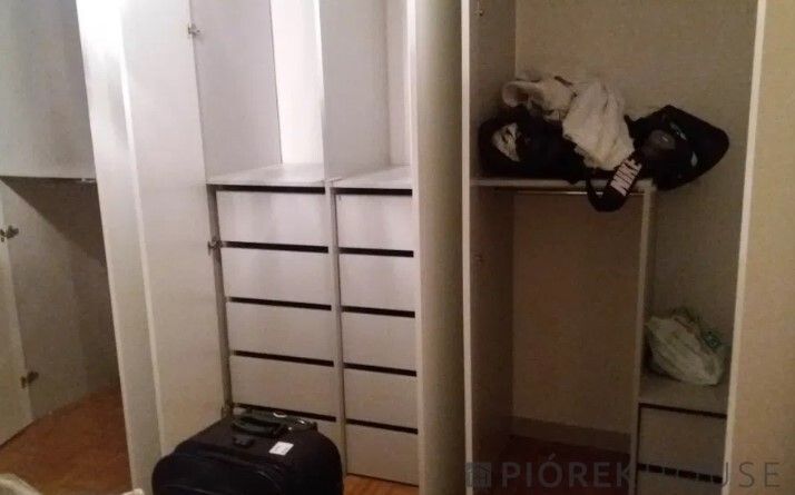 Mieszkanie 2-pokojowe Warszawa Praga-Południe, ul. Suchodolska. Zdjęcie 4