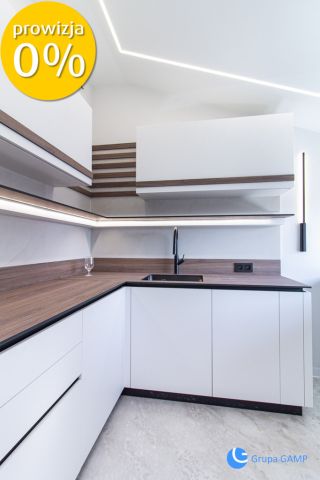 Lokal Wieliczka, ul. Łąkowa. Zdjęcie 8