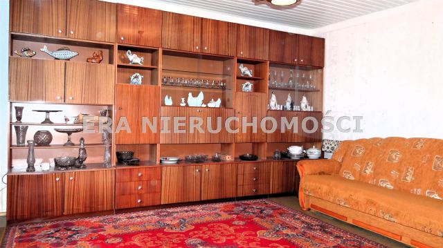 Mieszkanie 4-pokojowe Michałowo, ul. Henryka Sienkiewicza. Zdjęcie 2