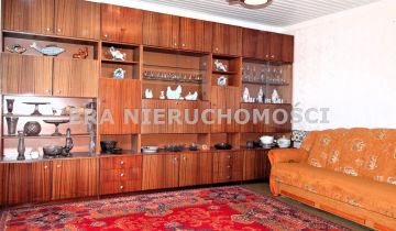 Mieszkanie 4-pokojowe Michałowo, ul. Henryka Sienkiewicza