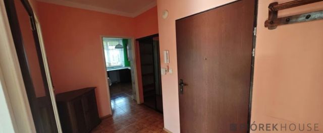 Mieszkanie 2-pokojowe Warszawa Białołęka, ul. Szumiących Traw. Zdjęcie 10