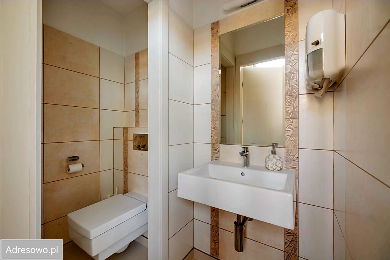 Lokal Gdynia Redłowo, ul. Redłowska. Zdjęcie 4