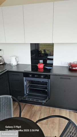 dom wolnostojący, 3 pokoje Niewiesze, ul. Sosnowa. Zdjęcie 5