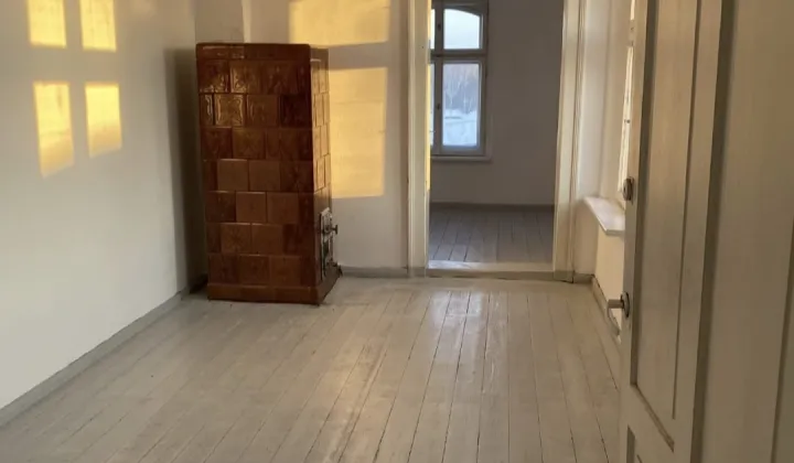 Mieszkanie 3-pokojowe Pawłowiczki, ul. Magnoliowa