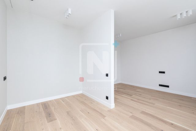 Mieszkanie 4-pokojowe Warszawa Ursynów, ul. Wąwozowa. Zdjęcie 14