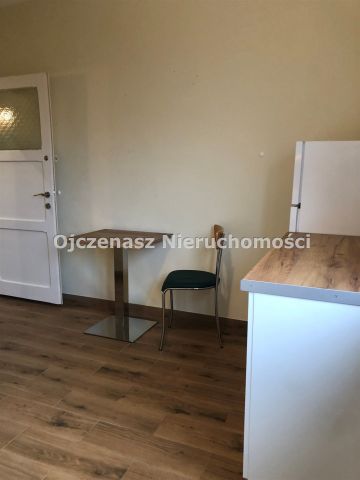 Mieszkanie 1-pokojowe Bydgoszcz Jachcice, ul. Żeglarska. Zdjęcie 7