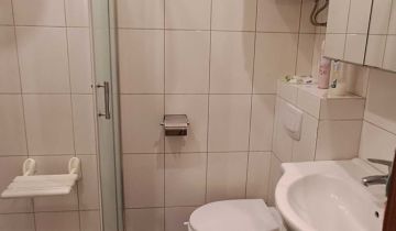 Mieszkanie 2-pokojowe Koniecpol, ul. Robotnicza