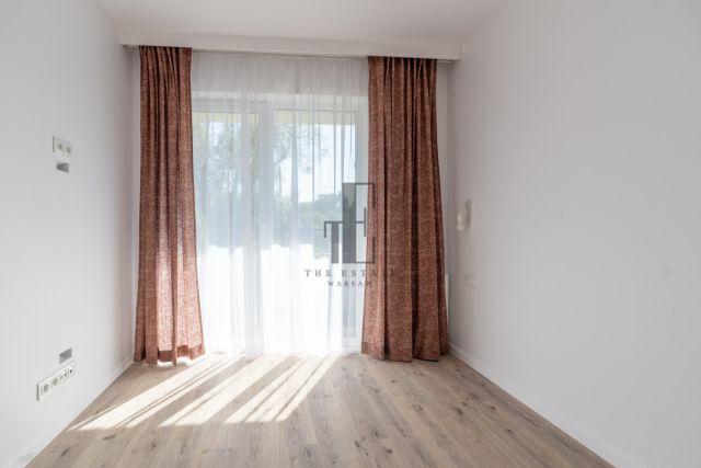 Mieszkanie 2-pokojowe Warszawa Wesoła, ul. Szosowa. Zdjęcie 11