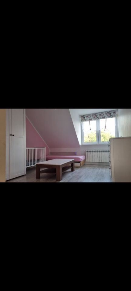 Mieszkanie 3-pokojowe Janikowo, ul. Główna. Zdjęcie 4