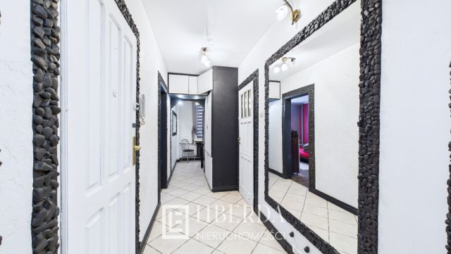 Mieszkanie 2-pokojowe Łęczna, ul. Wiklinowa. Zdjęcie 8