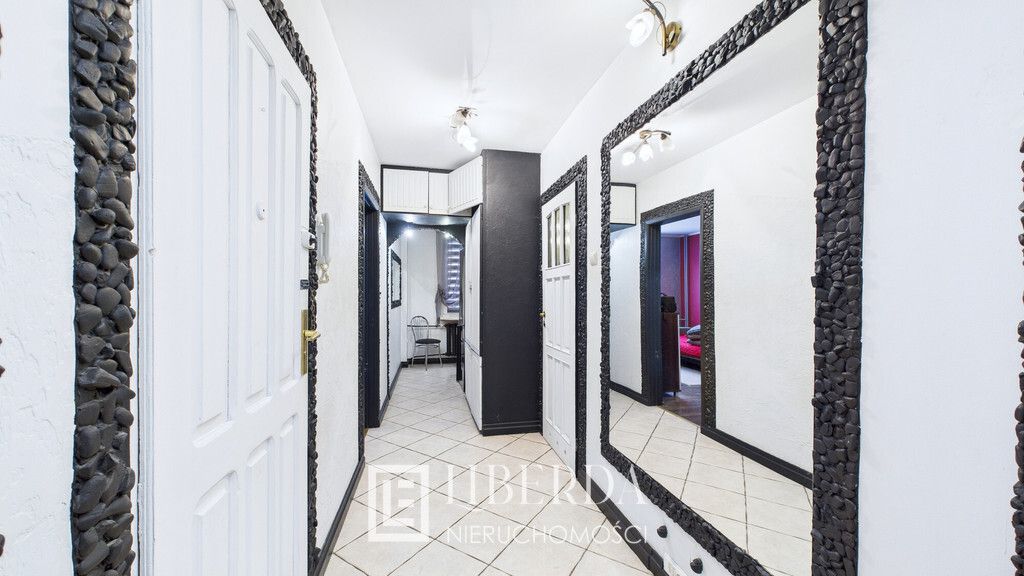 Mieszkanie 2-pokojowe Łęczna, ul. Wiklinowa. Zdjęcie 8