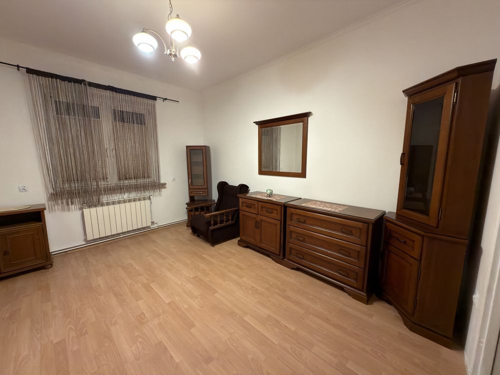 Mieszkanie 2-pokojowe Kraków Prądnik Czerwony, ul. Kręta. Zdjęcie 4