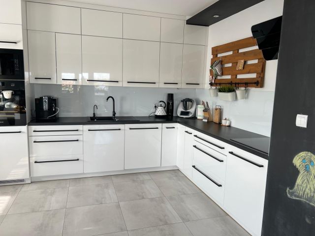 Mieszkanie 5-pokojowe Milicz, ul. Adama Mickiewicza. Zdjęcie 31