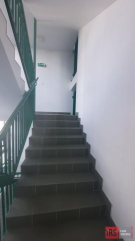 Mieszkanie 2-pokojowe Warszawa Ochota, ul. Aleje Jerozolimskie. Zdjęcie 8