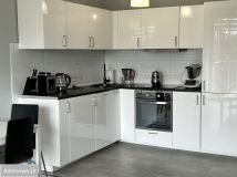 Mieszkanie 2-pokojowe Katowice Kostuchna. Zdjęcie 1