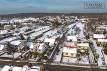 dom wolnostojący, 7 pokoi Jadowniki, ul. Staropolska. Zdjęcie 4