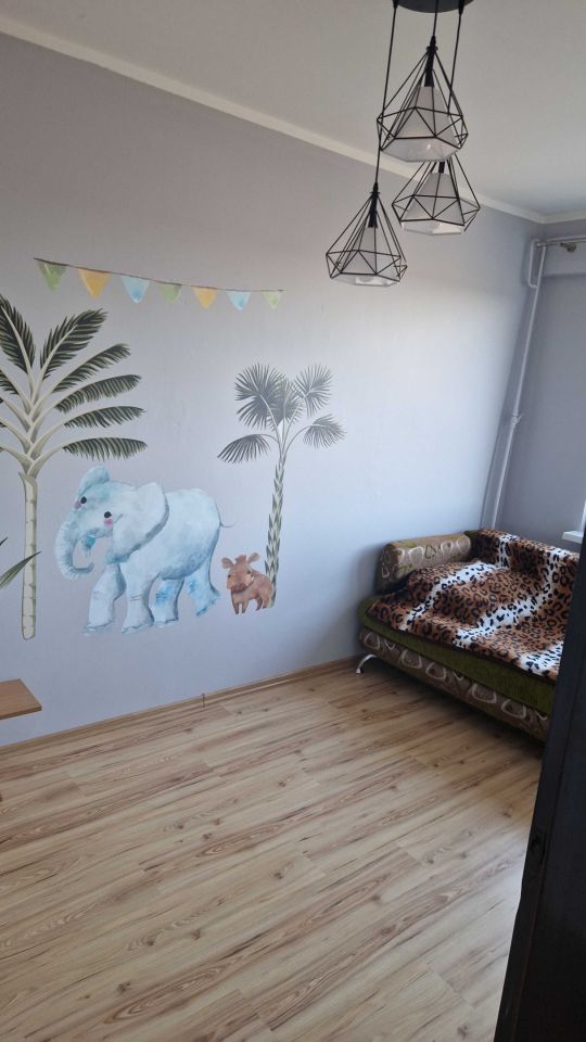 Mieszkanie 3-pokojowe Łask, ul. Jodłowa. Zdjęcie 8