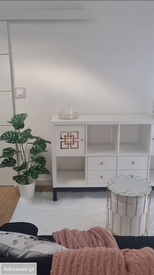 Mieszkanie 2-pokojowe Kraków Prądnik Biały, ul. Porzeczkowa. Zdjęcie 8