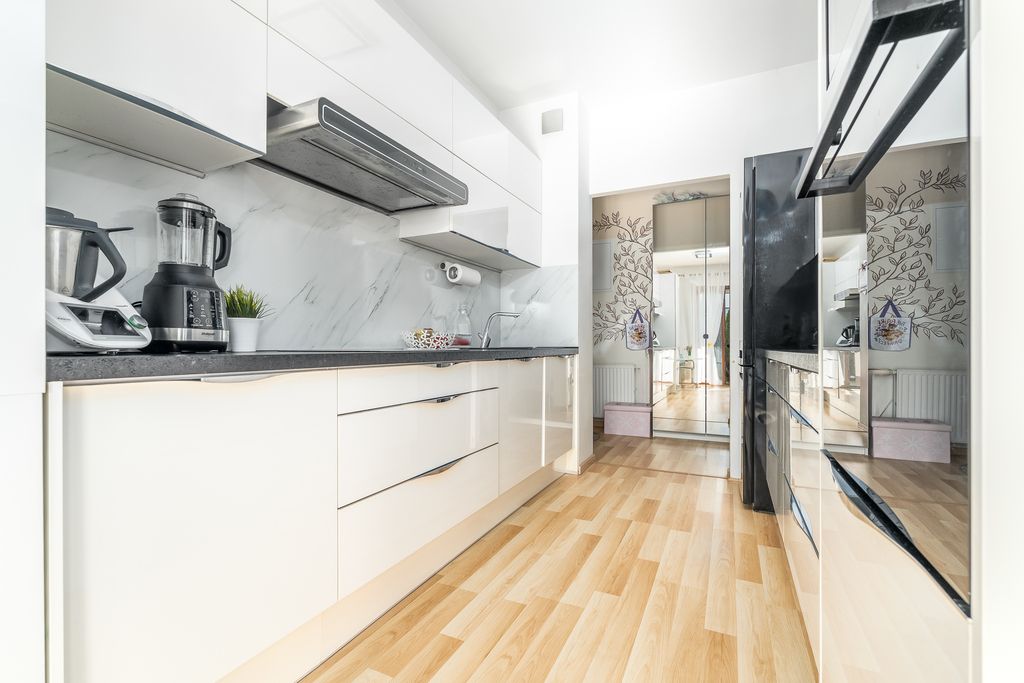 bliźniak, 3 pokoje Siadło Dolne, ul. Wichrowe Wzgórza. Zdjęcie 5