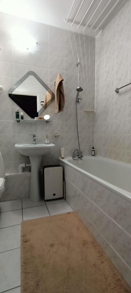 Mieszkanie 2-pokojowe Polkowice, ul. Stanisława Moniuszki. Zdjęcie 15