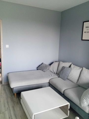 Mieszkanie 3-pokojowe Smolec, ul. Marmurowa. Zdjęcie 1