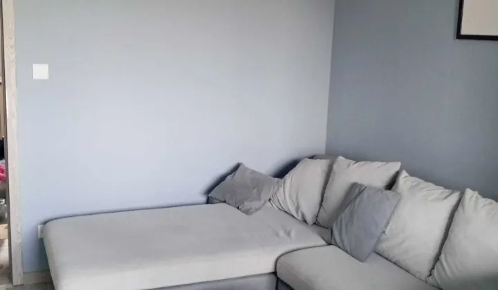 Mieszkanie 3-pokojowe Smolec, ul. Marmurowa