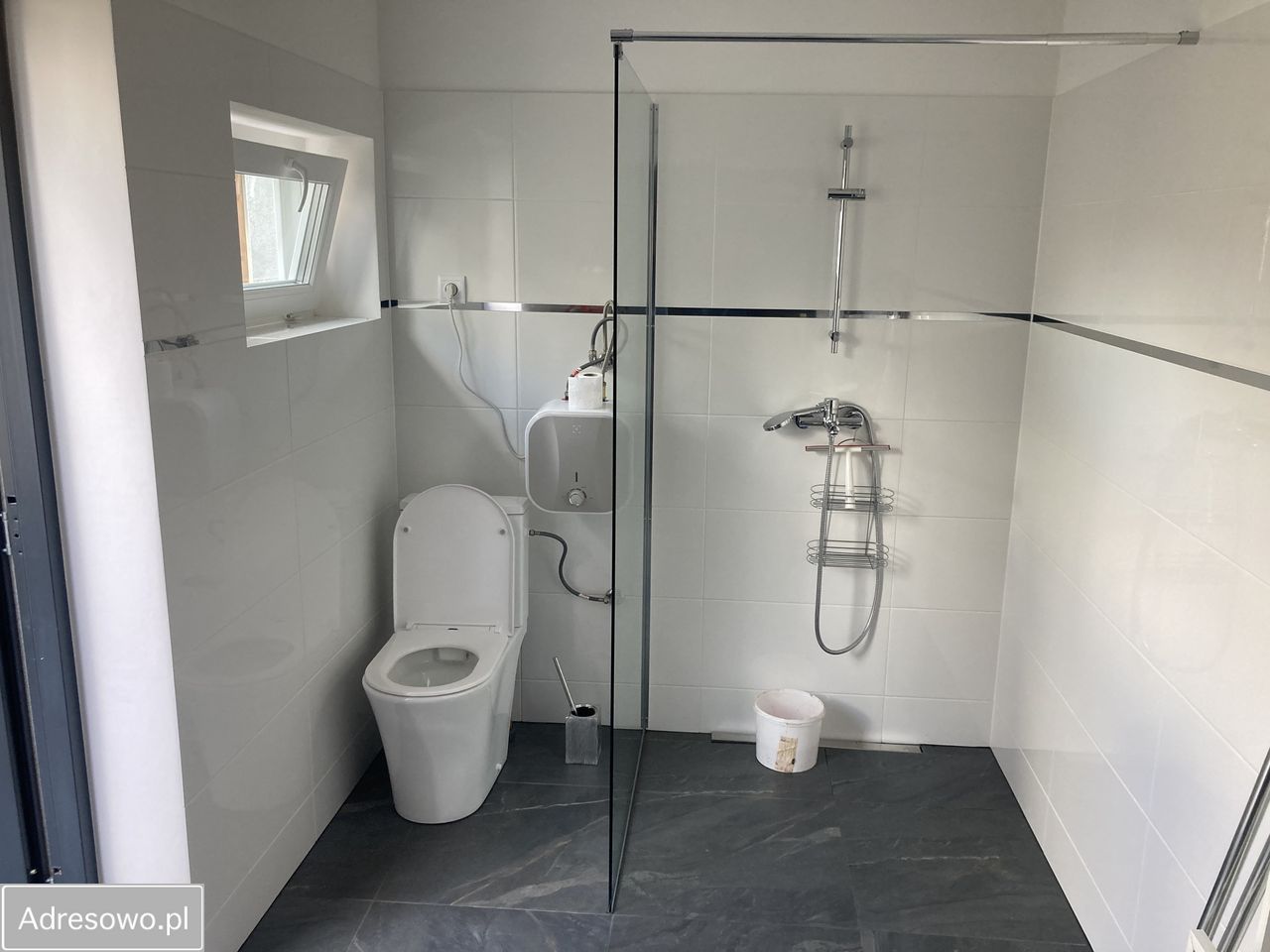 Działka rekreacyjna Lubrza, ul. Nenufarów. Zdjęcie 13