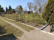 Działka rod Czempiń. Zdjęcie 2