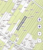 Działka rolno-budowlana Luszowice. Zdjęcie 2