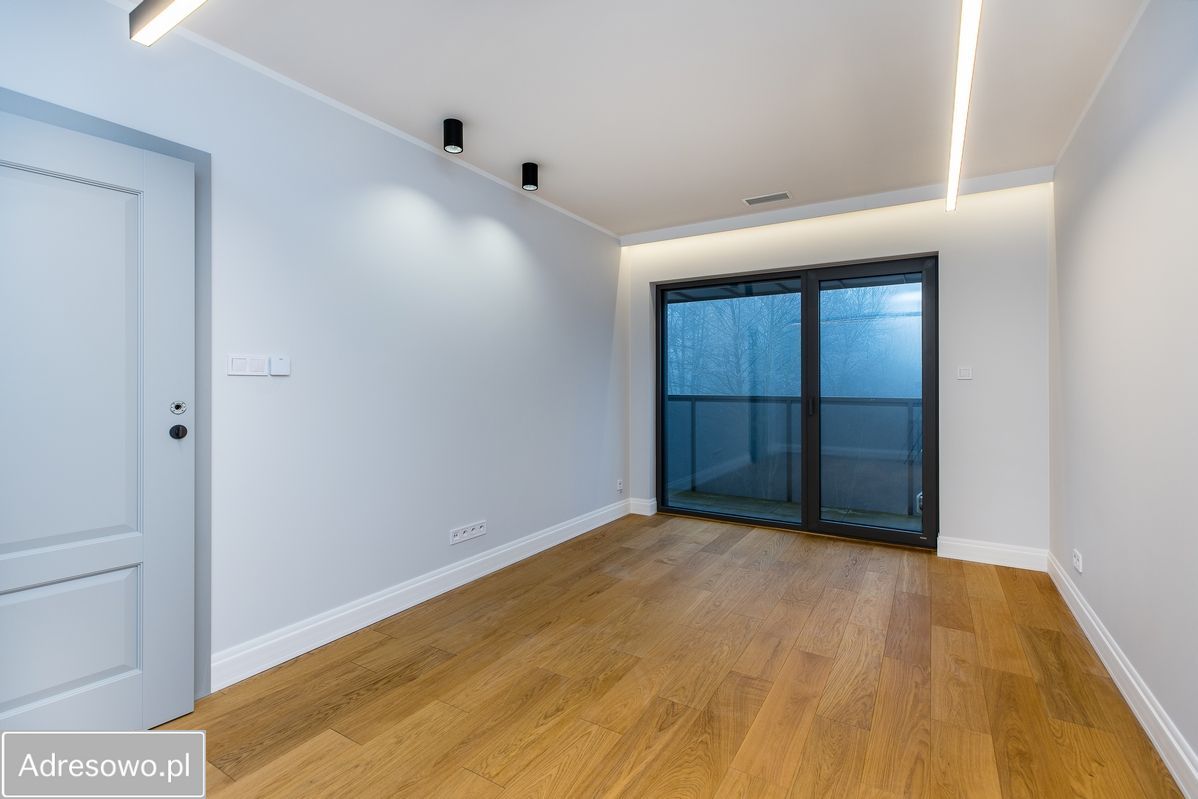 Lokal Kraków Krowodrza, ul. Odlewnicza. Zdjęcie 11