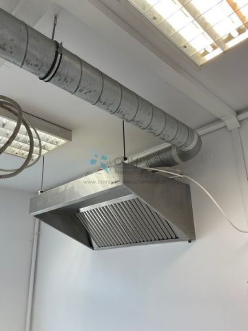 Lokal Swarzędz, os. Dąbrowszczaków. Zdjęcie 1