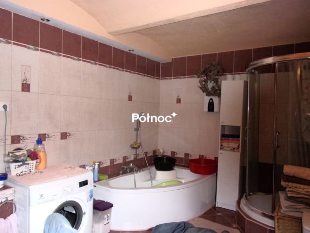 gospodarstwo Golnice. Zdjęcie 7