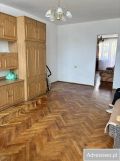 Mieszkanie 2-pokojowe Koszalin Jedliny, ul. Kolejowa. Zdjęcie 2