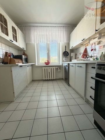 Mieszkanie 4-pokojowe Pruszków, ul. Wokulskiego. Zdjęcie 11