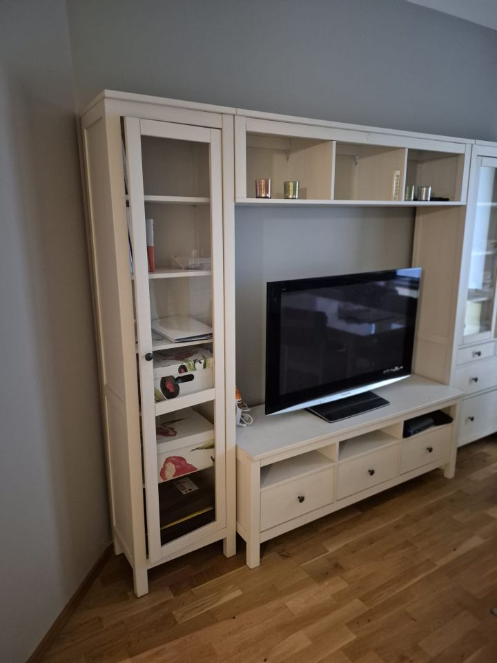 Mieszkanie 2-pokojowe Warszawa Białołęka, ul. Kartograficzna. Zdjęcie 9