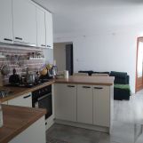Mieszkanie 3-pokojowe Dzierżoniów, ul. Przedmieście. Zdjęcie 1