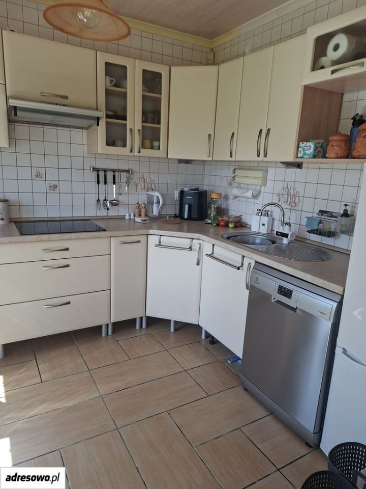 dom wolnostojący, 2 pokoje Kładno, ul. Plażowa. Zdjęcie 12